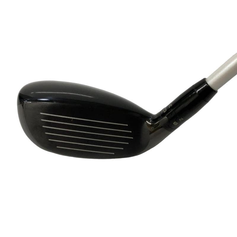 �s�r�R�@�Q�T°