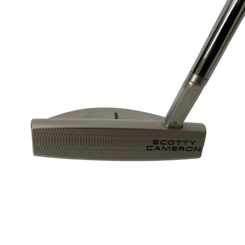 �r�b�n�s�s�x�@�b�`�l�d�q�n�m�@�r�t�o�d�q�@�r�d�k�d�b�s�@�f�n�k�n�@�U�D�T�@�R�T�C���`