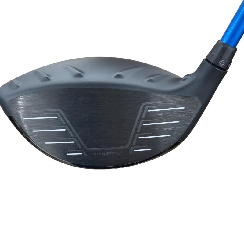 �f�S�S�O�@�j�@�P�Q°