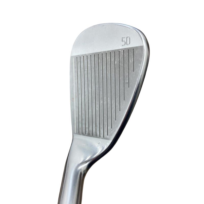 �f�S�R�O�@�T�O°