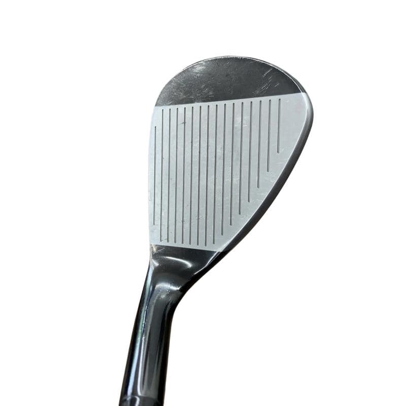 �l�����������@�d���Q�P�@�v�h�c�d�@�r�n�k�d�i�u���b�N�j�@�T�W°�^�P�Q°�@�t�r�`