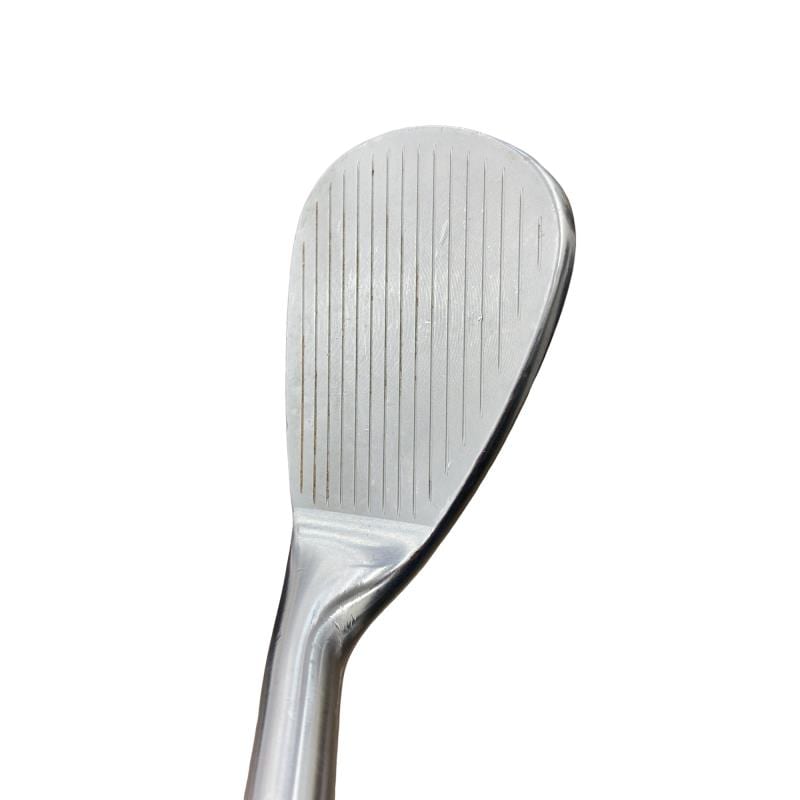 �a�`�k�c�n�@�r�s�q�n�m�f�@�k�t�b�j�i�Q�O�Q�T�j�@�T�O°