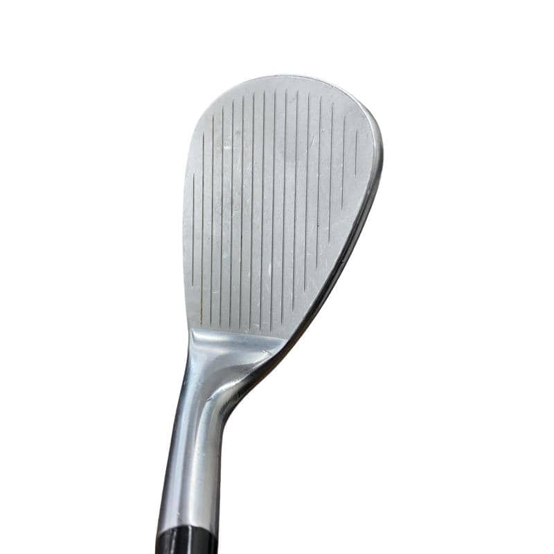 �a�`�k�c�n�@�r�s�q�n�m�f�@�k�t�b�j�i�Q�O�Q�T�j�@�T�T°