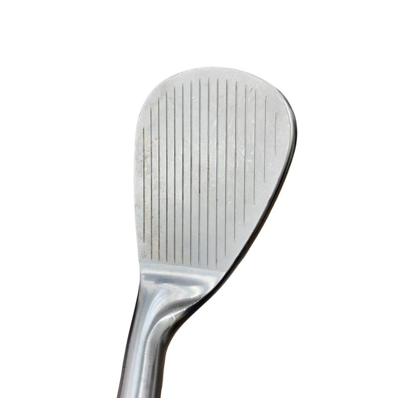 �a�`�k�c�n�@�r�s�q�n�m�f�@�k�t�b�j�i�Q�O�Q�T�j�@�T�X°