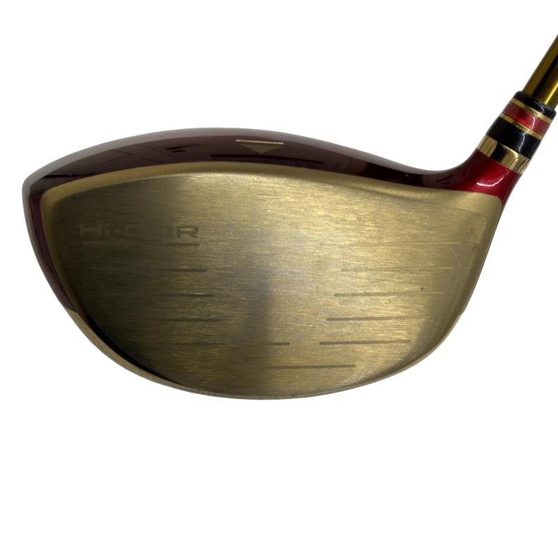 �`�w�d�k�@�f�������@�o�������������i�Q�O�Q�O�j�@�P�O�D�T°