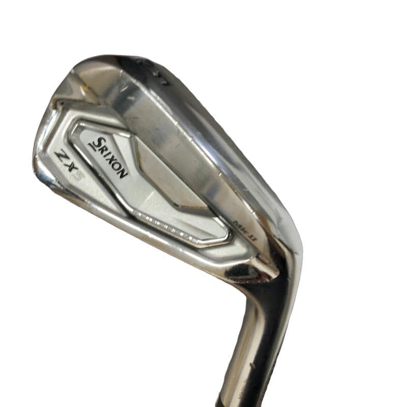 �r�q�h�w�n�m�@�y�w�T�@�l���@�h�h�@�W�r�i���{���F�V�{�Z�b�g�j