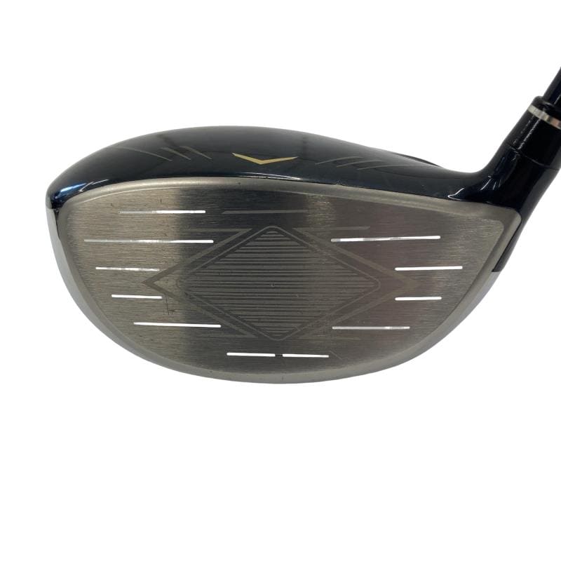 �w�w�h�n�i�Q�O�Q�Q�j�@�P�O�D�T°