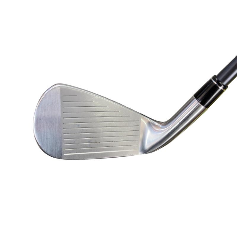 �d�y�n�m�d�@�f�s�i�Q�O�Q�O�j�@�S�r�i���{���F�S�{�Z�b�g�j