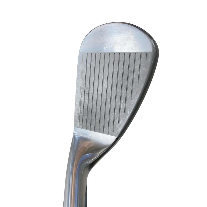 �d�y�n�m�d�@�f�s�i�Q�O�Q�O�j�@�`�r