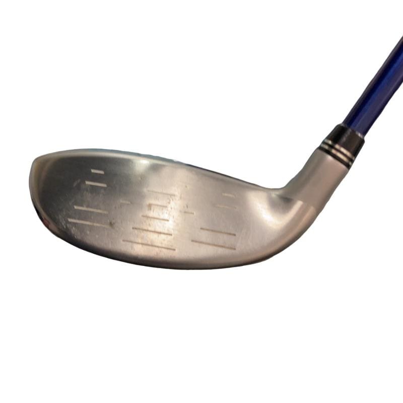 �w�w�h�n�i�Q�O�P�U�j�@�t�V�@���f�B�[�X