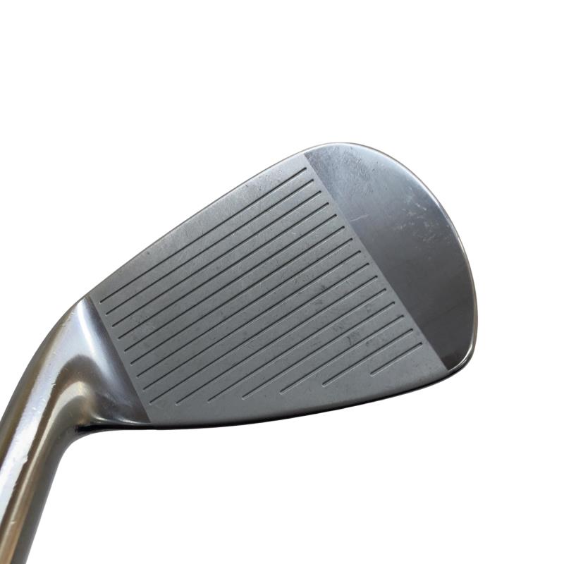 �w�w�h�n�i�Q�O�Q�O�j�@�������@�W�r�i���{���F�V�{�Z�b�g�j