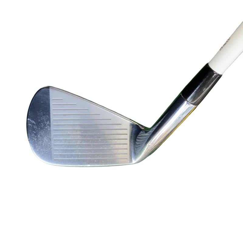 �l�o�|�T�Q�@�V�r�i���{���F�V�{�Z�b�g�j