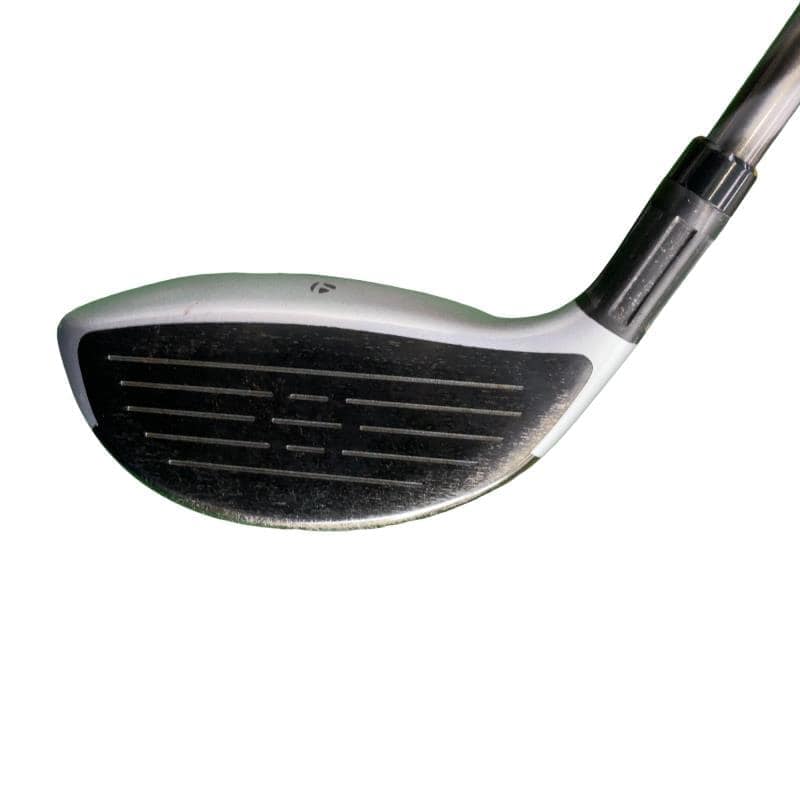 �l�S�@�R�v