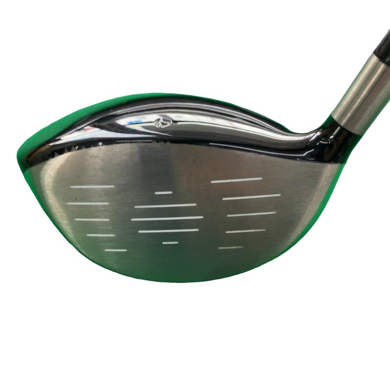 �a�t�q�m�d�q�i�Q�O�O�V�j�@�s�o�@�@�X�D�T°