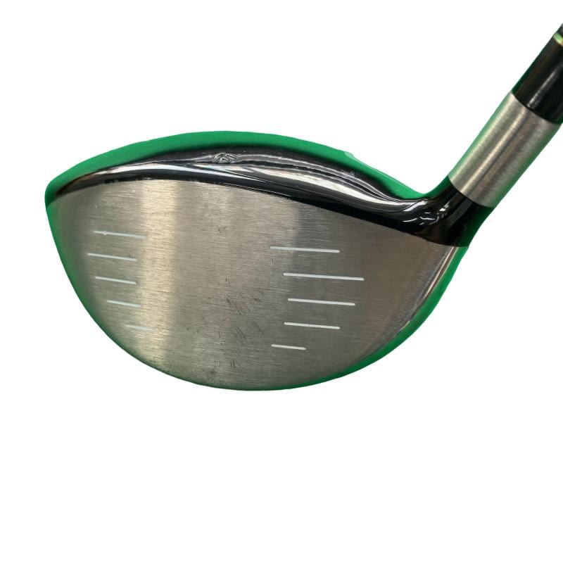 �a�t�q�m�d�q�i�Q�O�O�V�j�@�P�O�D�T°�@�t�r�`