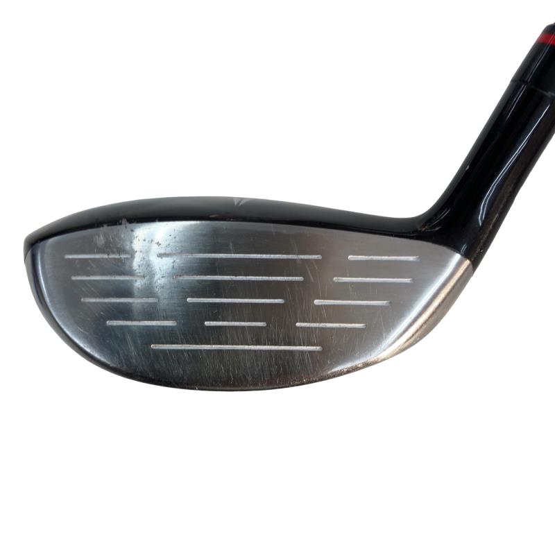 �u�����������@�q�d�c�|�u�h�h�@�X�v