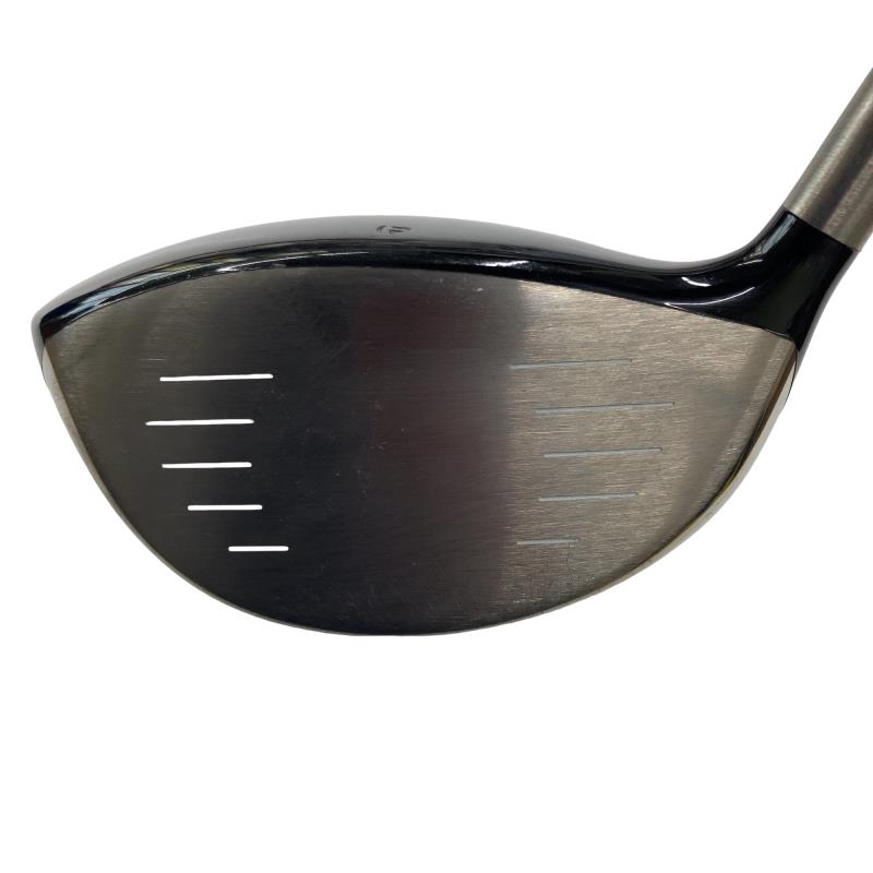 ���T�@�w�k�@�o�k�t�r�@�s�������@�m�@�P�O�D�T°