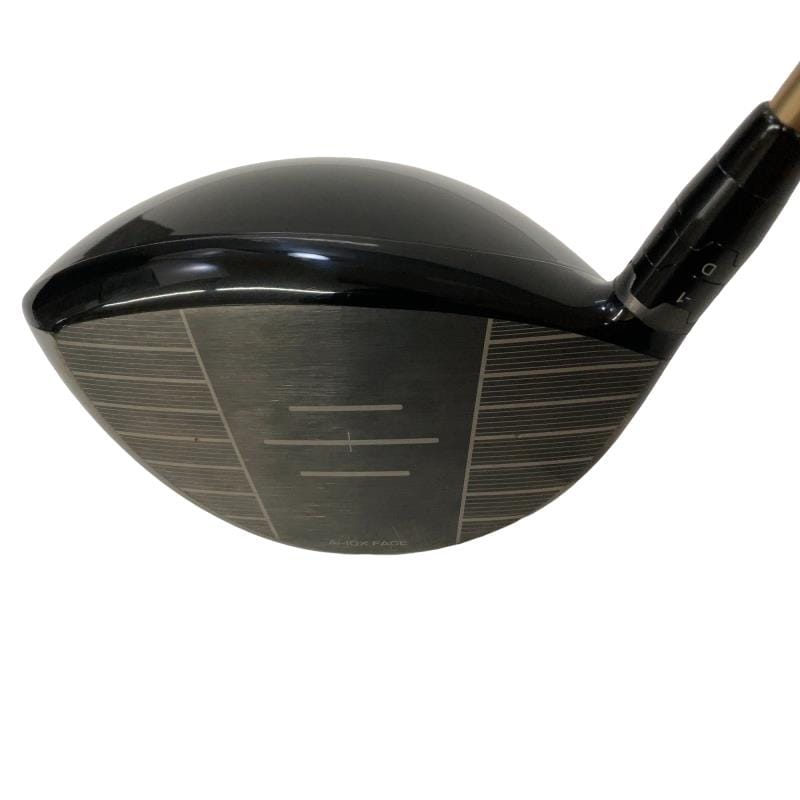 �d�k�x�s�d�@�������@�s�c�@�P�O�D�T°