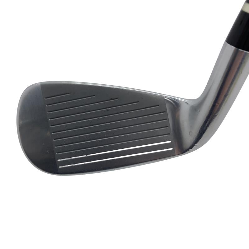 �������������@�t�c�{�Q�@�X�r�i���{���F�V�{�Z�b�g�j