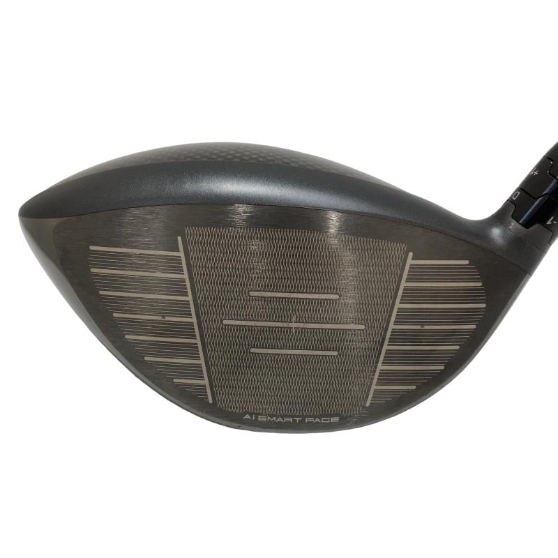 �o�`�q�`�c�x�l�@�`���@�r�l�n�j�d�@�������@�P�O�D�T°