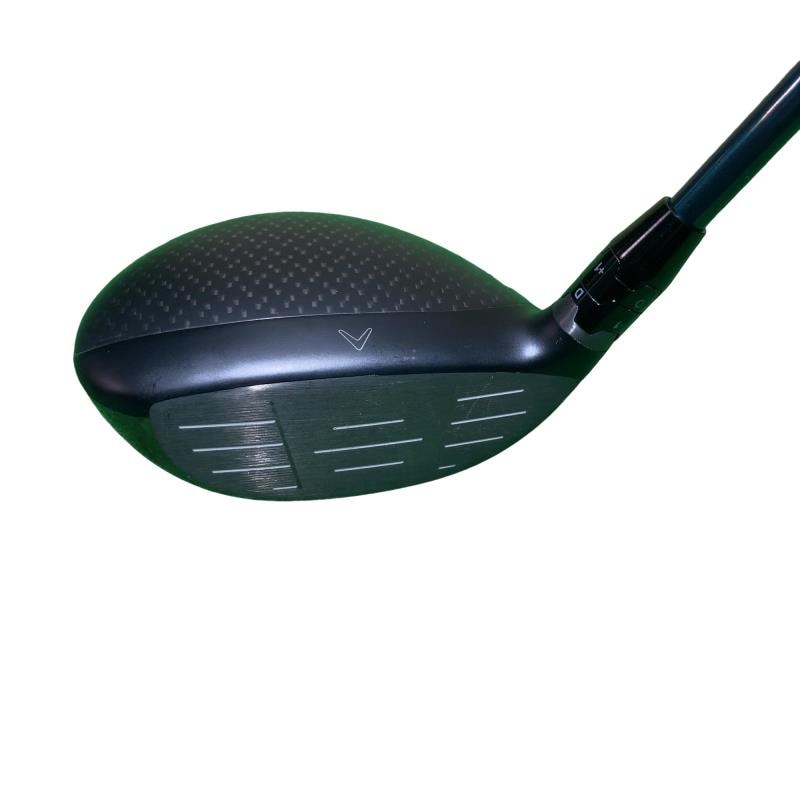 �d�k�x�s�d�@�w�@�R�v