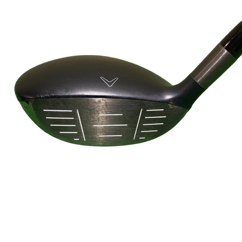 �q�n�f�t�d�@�r�s�@�l�`�w�@�@�V�v