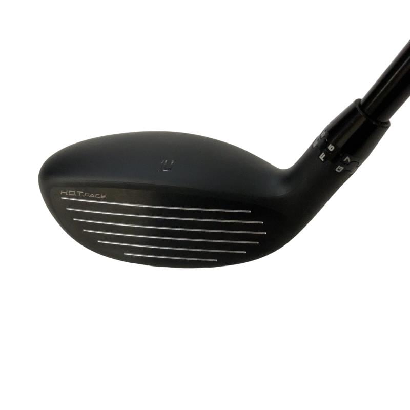 �����������@�c�r�|�`�c�`�o�s�@�S�g