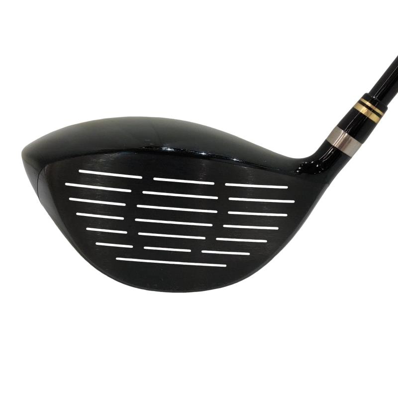 �l�`�w�h�l�`�@�h�h�@�r�������������@�s�����������@�P�O�D�T°