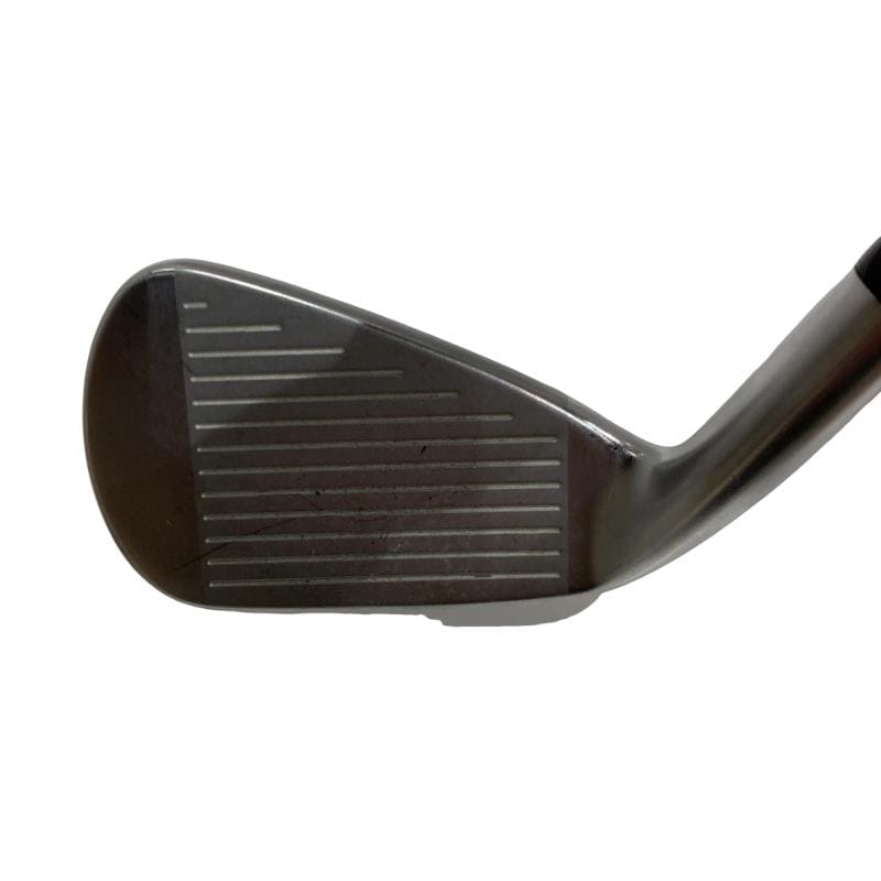 �i�o�w�@�X�Q�P�@�g�n�s�@�l�d�s�`�k�@�o�q�n�@�U�r�i���{���F�T�{�Z�b�g�j