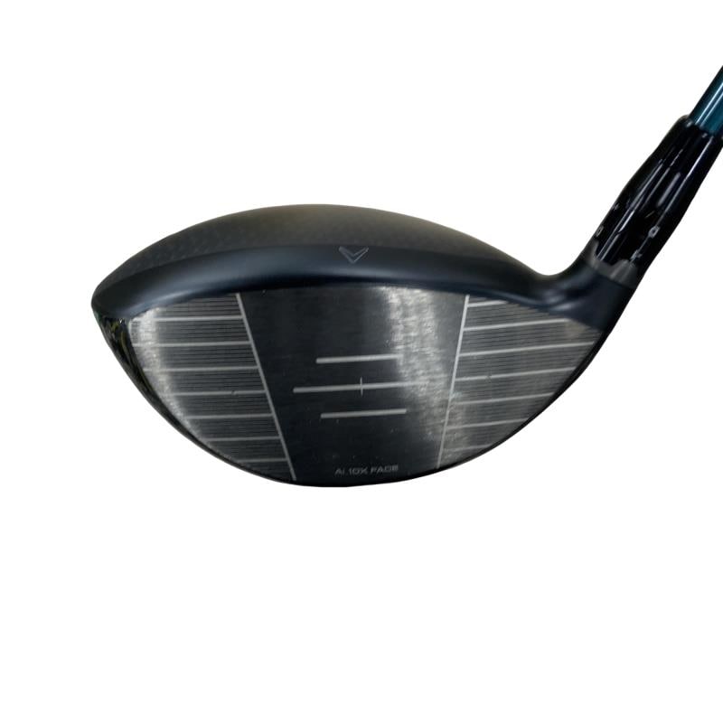 �d�k�x�s�d�@�w�@�P�O�D�T°