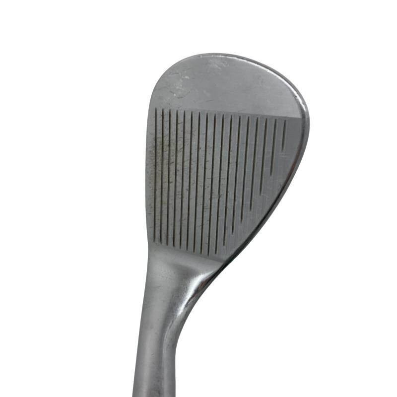 �u�n�j�d�x�@�r�o�h�m�@�l�h�k�k�d�c�@�r�l�X�@�c�A�[�N�����@�T�U°�^�P�Q°�c