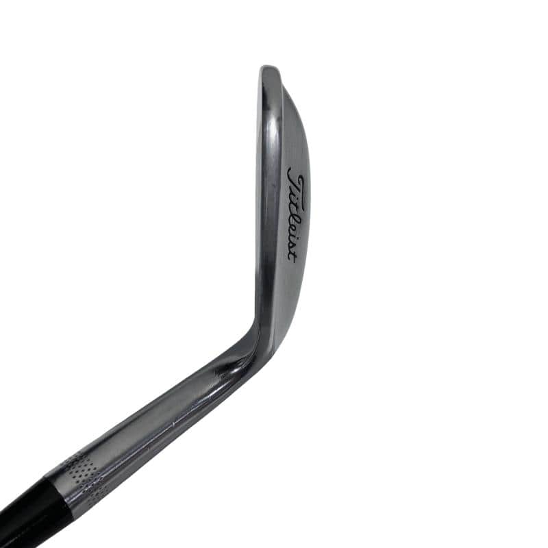 �u�n�j�d�x�@�e�n�q�f�d�c�i�Q�O�Q�R�j�@�T�Q°�^�P�O°�l