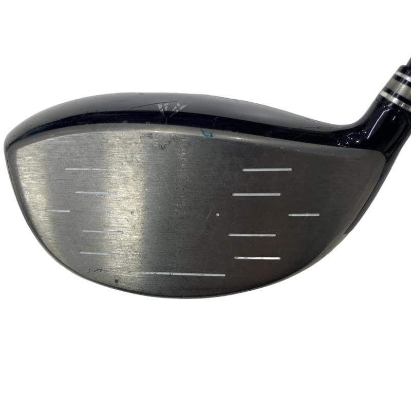 �w�w�h�n�i�Q�O�P�W�j�@�P�O�D�T°