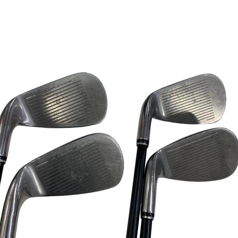 �w�w�h�n�i�Q�O�P�O�j�@�U�r�i���{���F�S�{�Z�b�g�j