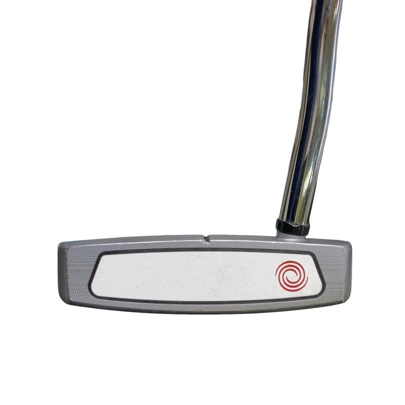 �v�g�h�s�d�@�g�n�s�@�n�f�@���V�@�a�h�q�c�@�R�R�C���`