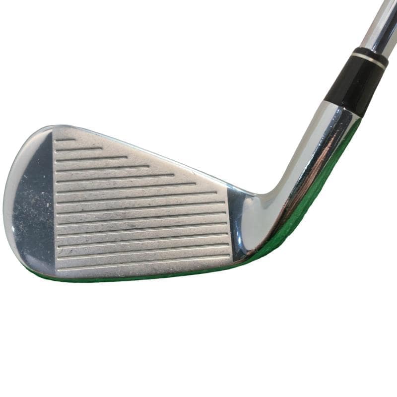 �d�o�h�b�@�l�`�w�@�e�`�r�s�@�T�r�i���{���F�T�{�Z�b�g�j