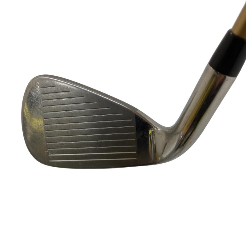 �r�v�n�q�c�@�`�s�b�@�T�W�X�|���@�V�r�i���{���F�V�{�Z�b�g�j