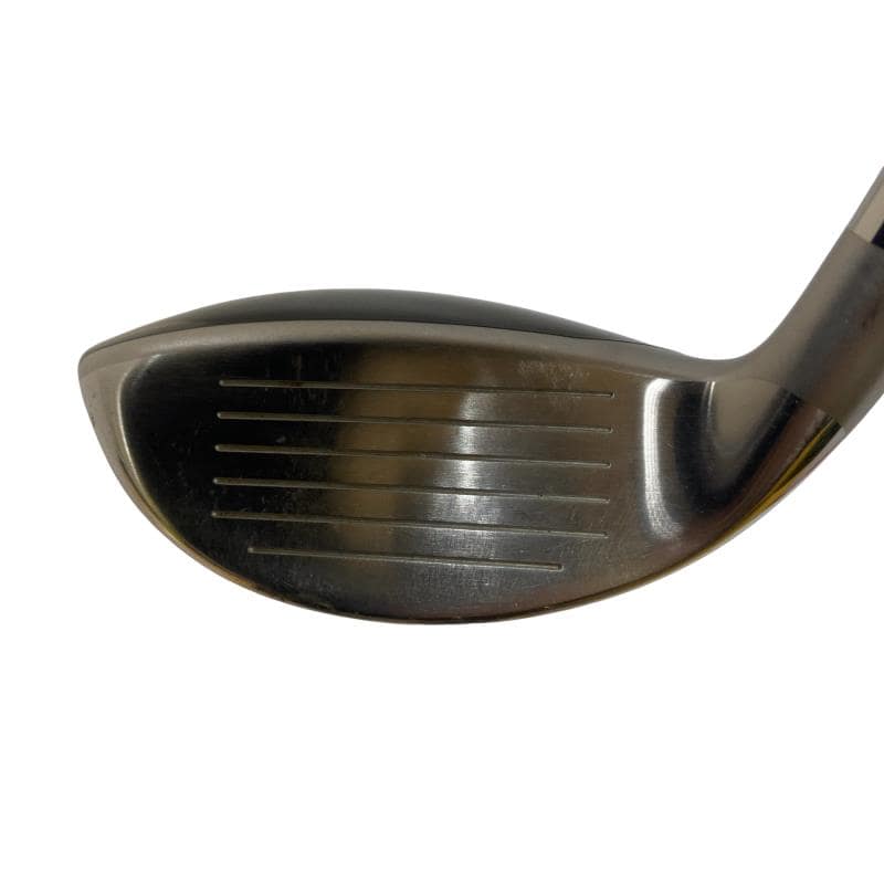 �r�v�n�q�c�@�`�s�b�@�T�W�X�|���@�t�T