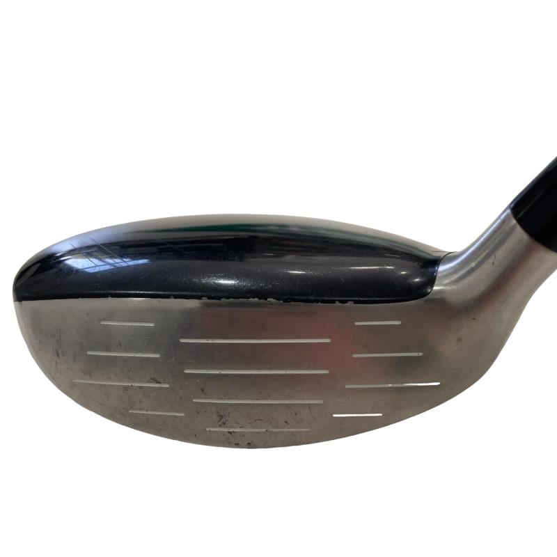 �n�m�n�e�e�@�e�`�h�q�v�`�x�@�v�h�m�f�r�@�Q�P°