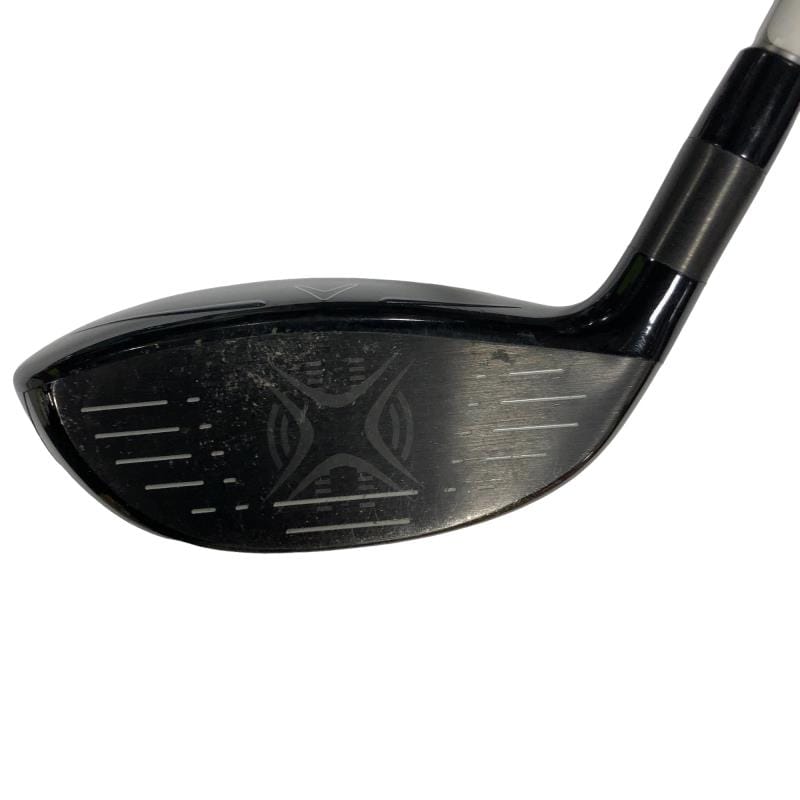 �q�n�f�t�d�@�r�s�`�q�@�T�v