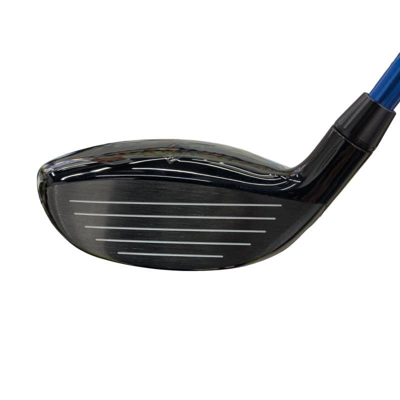 �s�n�t�q�@�v�n�q�k�c�@�s�v�V�V�V�@�T�v