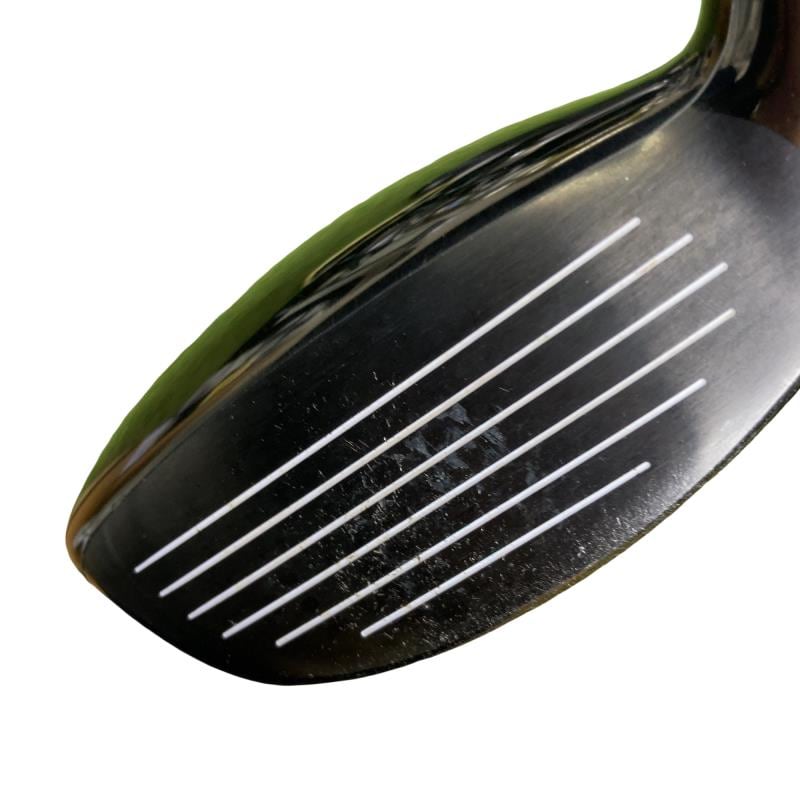 �s�r�q�Q�@�Q�S°