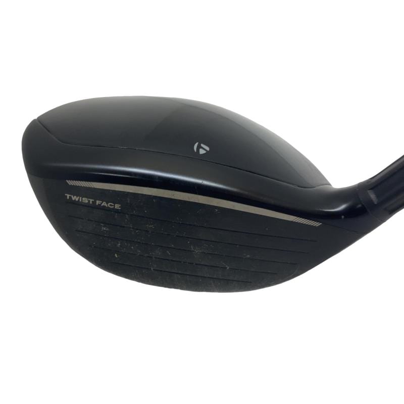 �r�s�d�`�k�s�g�Q�@�T�v