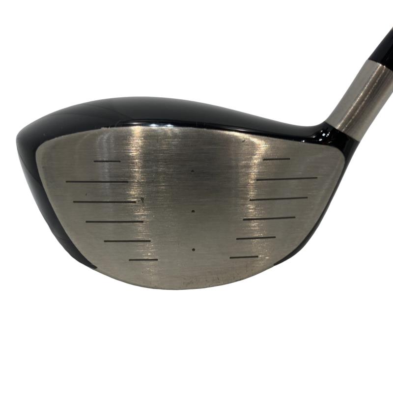 �s�n�t�q�r�s�`�f�d�@�w�|�c�q�h�u�d�@�S�O�T�g�q�@�@�X�D�T°