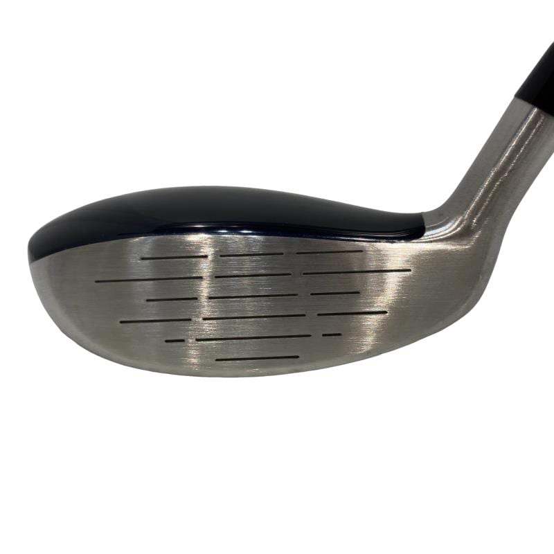 �s�n�t�q�r�s�`�f�d�@�e�|�t�s�@�t�R