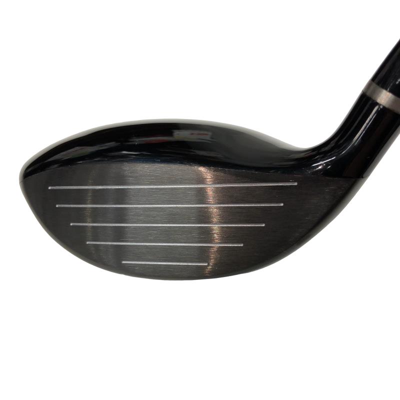 �q�l�w�@�u�c�i�Q�O�Q�S�j�@�T�v