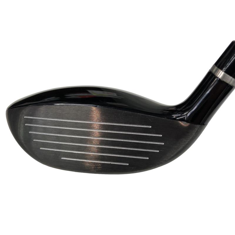 �q�l�w�@�u�c�i�Q�O�Q�S�j�@�t�T