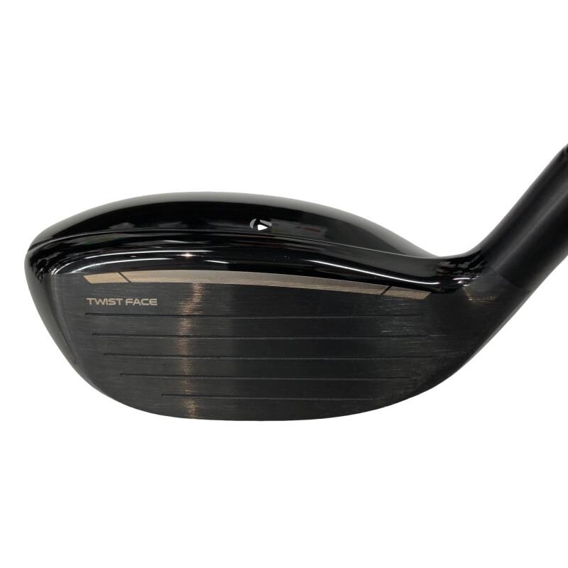 �p���P�O�@�t�T