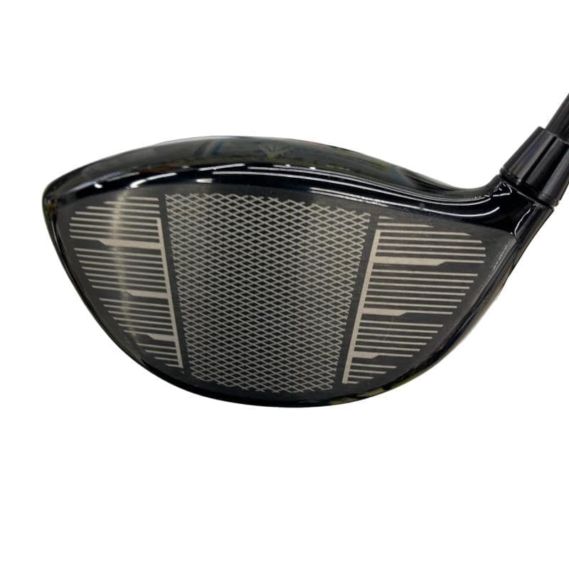 �s�n�t�q�@�v�n�q�k�c�@�s�v�V�V�V�@�@�X°