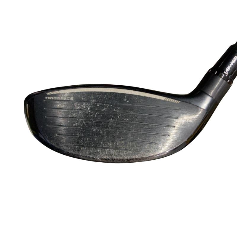 �r�s�d�`�k�s�g�Q�@�o�k�t�r�@�R�v